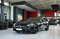 Mercedes-Benz SLC 200 Roadster*SPORTABGAS*LED*H&K*GARMIN*PANO* Siyah - thumbnail 1