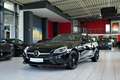 Mercedes-Benz SLC 200 Roadster*SPORTABGAS*LED*H&K*GARMIN*PANO* Black - thumbnail 5