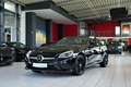 Mercedes-Benz SLC 200 Roadster*SPORTABGAS*LED*H&K*GARMIN*PANO* Schwarz - thumbnail 5