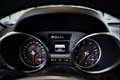 Mercedes-Benz SLC 200 Roadster*SPORTABGAS*LED*H&K*GARMIN*PANO* Fekete - thumbnail 11