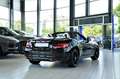 Mercedes-Benz SLC 200 Roadster*SPORTABGAS*LED*H&K*GARMIN*PANO* Schwarz - thumbnail 7