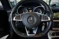 Mercedes-Benz SLC 200 Roadster*SPORTABGAS*LED*H&K*GARMIN*PANO* Noir - thumbnail 16