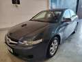Honda Accord 2.2i-CTDi Sport Gris - thumbnail 1