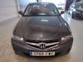 Honda Accord 2.2i-CTDi Sport Gris - thumbnail 2
