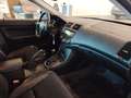 Honda Accord 2.2i-CTDi Sport Gris - thumbnail 10