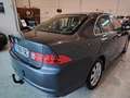 Honda Accord 2.2i-CTDi Sport Gris - thumbnail 6