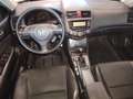 Honda Accord 2.2i-CTDi Sport Gris - thumbnail 11