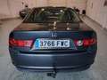 Honda Accord 2.2i-CTDi Sport Gris - thumbnail 5