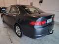 Honda Accord 2.2i-CTDi Sport Gris - thumbnail 4