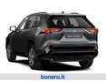Toyota RAV 4 2.5 vvt-ie phev More Dynamic awd-i e-cvt Grigio - thumbnail 4