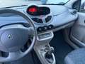 Renault Twingo Dynamique 1.2 16V eco2 56kW Rot - thumbnail 15