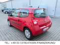 Renault Twingo Dynamique 1.2 16V eco2 56kW Rot - thumbnail 5