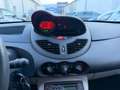 Renault Twingo Dynamique 1.2 16V eco2 56kW Rot - thumbnail 16