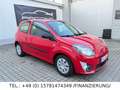 Renault Twingo Dynamique 1.2 16V eco2 56kW Rot - thumbnail 9
