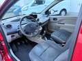 Renault Twingo Dynamique 1.2 16V eco2 56kW Rot - thumbnail 14
