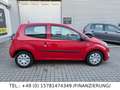Renault Twingo Dynamique 1.2 16V eco2 56kW Rot - thumbnail 8