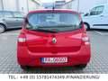 Renault Twingo Dynamique 1.2 16V eco2 56kW Rot - thumbnail 6