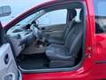 Renault Twingo Dynamique 1.2 16V eco2 56kW Rot - thumbnail 10