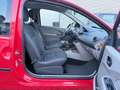 Renault Twingo Dynamique 1.2 16V eco2 56kW Rot - thumbnail 12