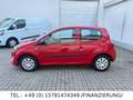 Renault Twingo Dynamique 1.2 16V eco2 56kW Rot - thumbnail 4