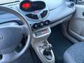 Renault Twingo Dynamique 1.2 16V eco2 56kW Rot - thumbnail 17