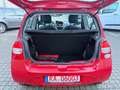 Renault Twingo Dynamique 1.2 16V eco2 56kW Rot - thumbnail 13
