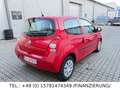 Renault Twingo Dynamique 1.2 16V eco2 56kW Rot - thumbnail 7