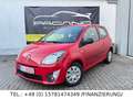 Renault Twingo Dynamique 1.2 16V eco2 56kW Rot - thumbnail 1