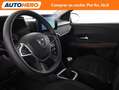 Dacia Sandero Stepway TCe Comfort 67kW Negro - thumbnail 12