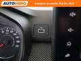 Dacia Sandero Stepway TCe Comfort 67kW Negro - thumbnail 28