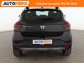 Dacia Sandero Stepway TCe Comfort 67kW Negro - thumbnail 5