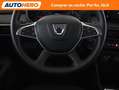 Dacia Sandero Stepway TCe Comfort 67kW Negro - thumbnail 23