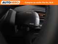 Dacia Sandero Stepway TCe Comfort 67kW Negro - thumbnail 29