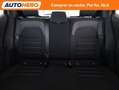 Dacia Sandero Stepway TCe Comfort 67kW Negro - thumbnail 16