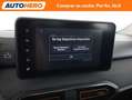 Dacia Sandero Stepway TCe Comfort 67kW Negro - thumbnail 21