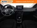 Dacia Sandero Stepway TCe Comfort 67kW Negro - thumbnail 13