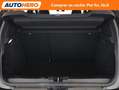 Dacia Sandero Stepway TCe Comfort 67kW Negro - thumbnail 18