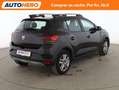 Dacia Sandero Stepway TCe Comfort 67kW Negro - thumbnail 6