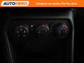 Dacia Sandero Stepway TCe Comfort 67kW Negro - thumbnail 25