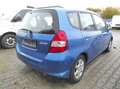 Honda Jazz 1.2 Cool 1-HAND KLIMA EURO-4 ALLWETTER SERVO ABS Blau - thumbnail 13