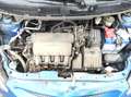 Honda Jazz 1.2 Cool 1-HAND KLIMA EURO-4 ALLWETTER SERVO ABS Blau - thumbnail 11