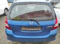 Honda Jazz 1.2 Cool 1-HAND KLIMA EURO-4 ALLWETTER SERVO ABS Blau - thumbnail 8