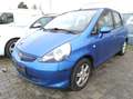 Honda Jazz 1.2 Cool 1-HAND KLIMA EURO-4 ALLWETTER SERVO ABS Blau - thumbnail 1