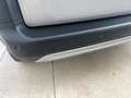 Peugeot Rifter 1.5BlueHDi S&S Standard Allure Pack 100 Gris - thumbnail 37