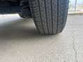 Peugeot Rifter 1.5BlueHDi S&S Standard Allure Pack 100 Gris - thumbnail 42