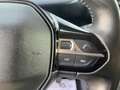 Peugeot Rifter 1.5BlueHDi S&S Standard Allure Pack 100 Gris - thumbnail 22