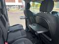 Peugeot Rifter 1.5BlueHDi S&S Standard Allure Pack 100 Gris - thumbnail 30