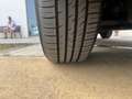 Peugeot Rifter 1.5BlueHDi S&S Standard Allure Pack 100 Gris - thumbnail 43