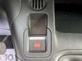 Peugeot Rifter 1.5BlueHDi S&S Standard Allure Pack 100 Gris - thumbnail 18