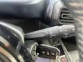 Peugeot Rifter 1.5BlueHDi S&S Standard Allure Pack 100 Gris - thumbnail 23